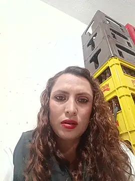 VERONICA__03