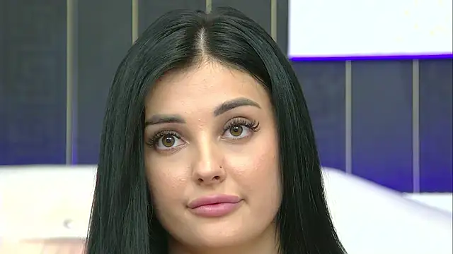 SophiaVilner