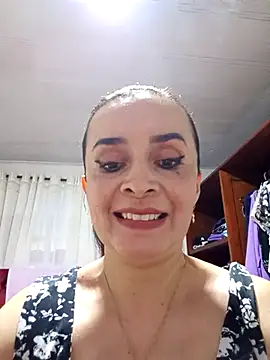 Samantha_Sullivan_