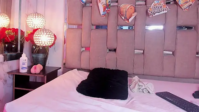 Maximo__