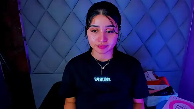 venusowen_