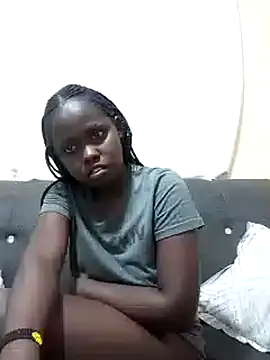 Sweetcecie01