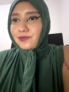 hannahayat