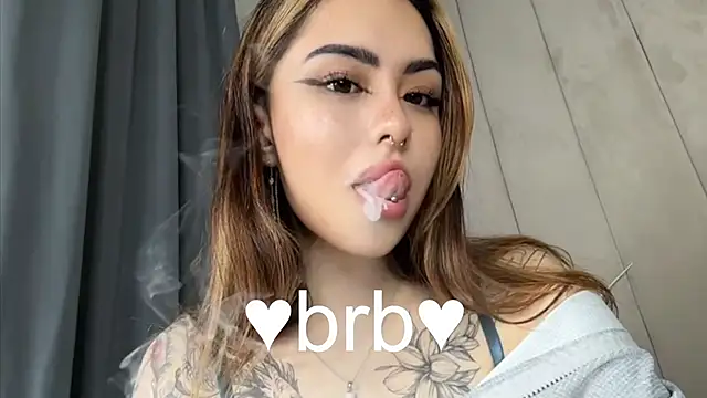 baby__kim