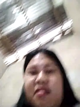big_booty15