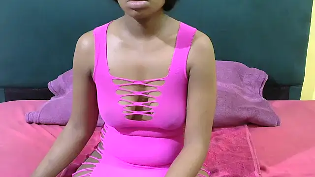 OnionBooty23