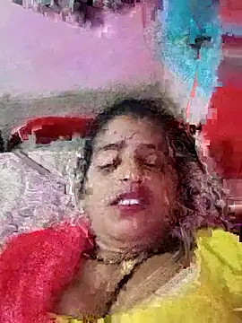Rupali_hot