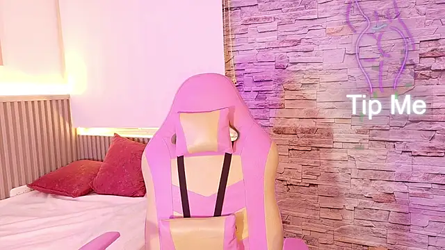 liz_monserrat_1