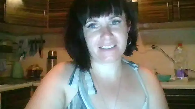 SecretSienna_