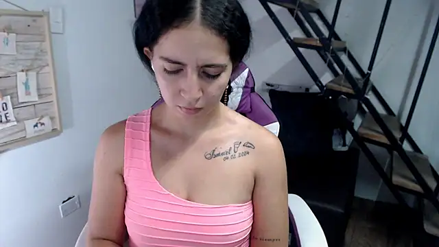 samantha_baby_