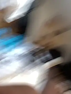 Spartacus_big_dick