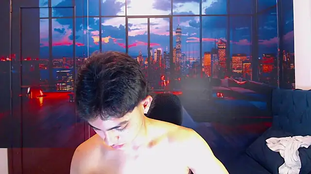 RomeoMillerr