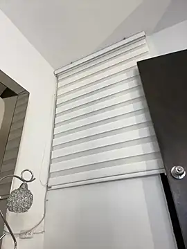 ALISSON_FOXXX1