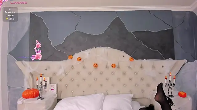 AmberGreyy_