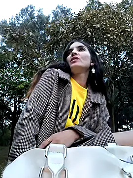 Sam_Sara