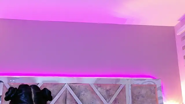 MarianaGarciaa__