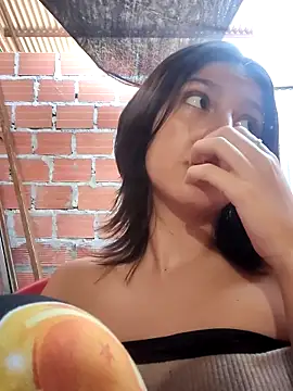 Maiden-Hot live cam