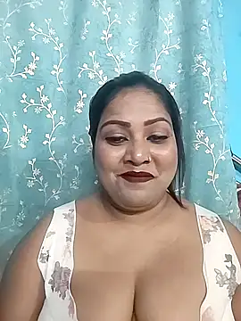 hornypriya696
