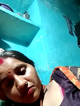Sexi_pushpa