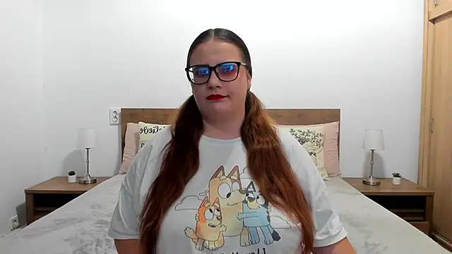 amiravyxen