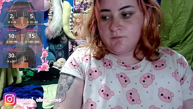 HairyDomme