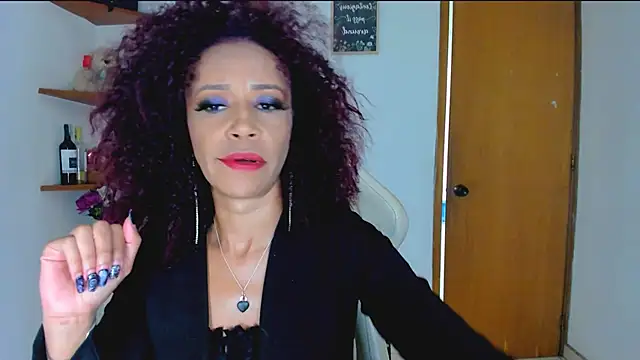ScarlettMalbec