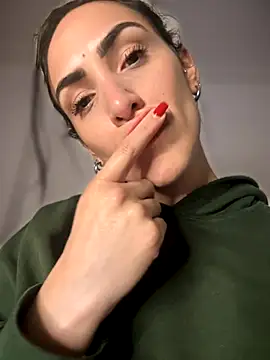 Preview of alessandra-a