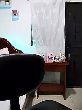 lunanataly