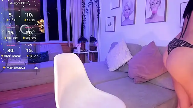 Bella_ev