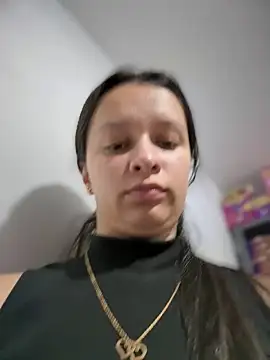 Soy_Sara7