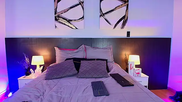 SweetEuphoria_