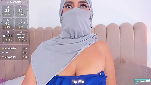 Jasmin_hamdan