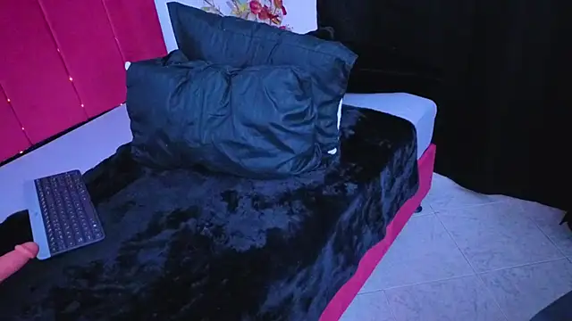 pequitasmedusa9