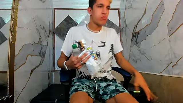 Stiben_boy
