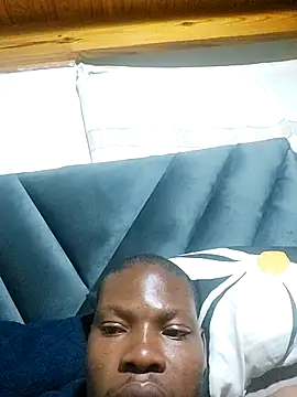 Malibongwe17