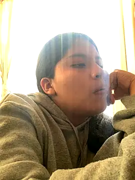 moncerrat_luna