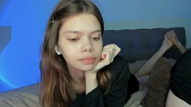  chansetolove chat room