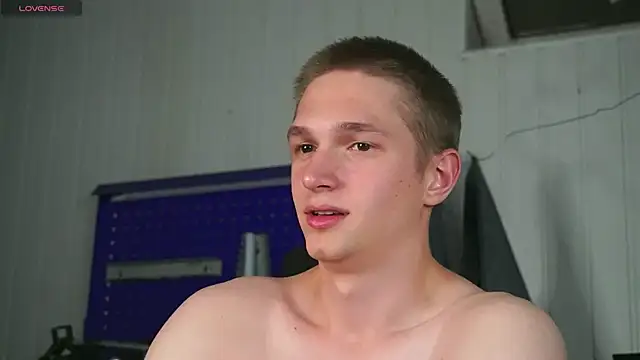 dustyn_fox