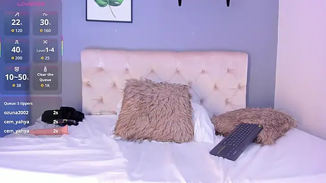 lanna_jones_