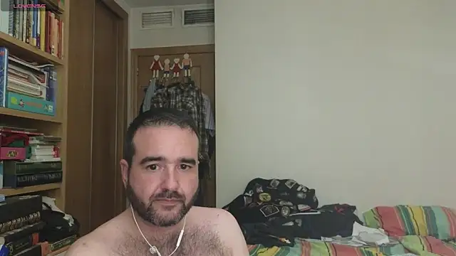 curiosillo83