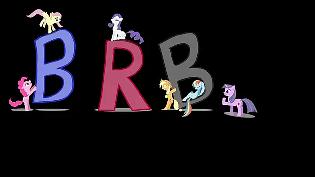 BrithanySummer