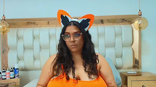 TiffantyAndStacy
