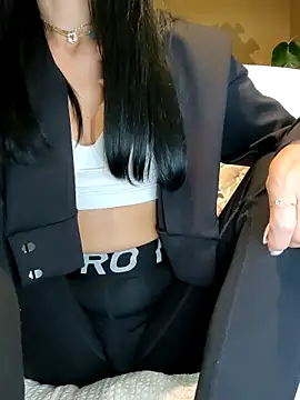 Melody87