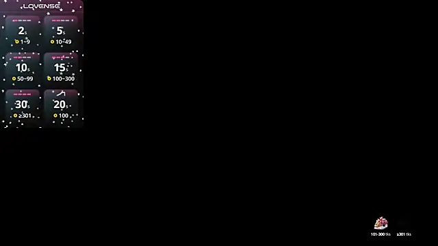 Murieel_69