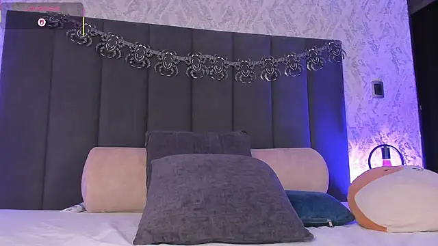 dana_hazze