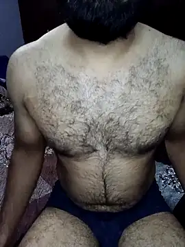 bhaveshPlayboy