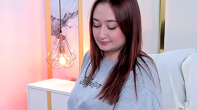 SalommeFlores