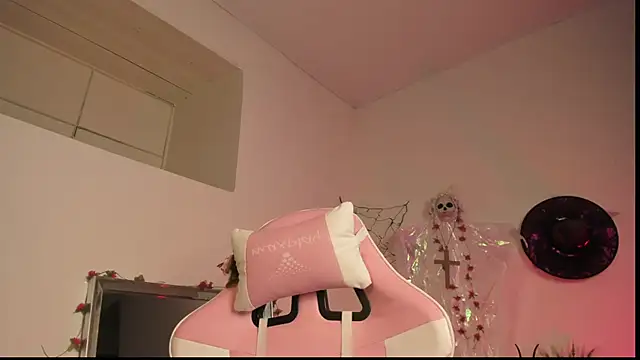 Paprika_