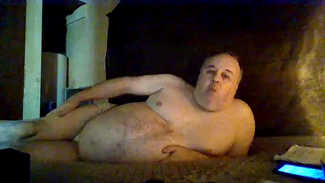 reddragon66