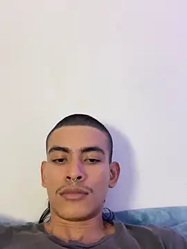 sorry-mom69
